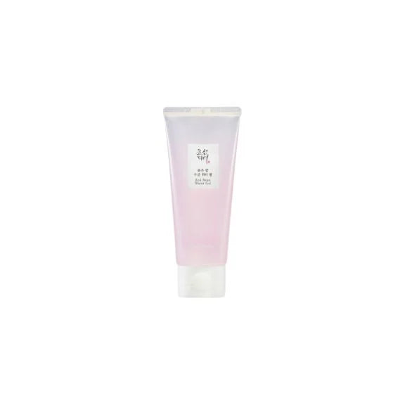 {Beauty of Joseon} Red Bean Water Gel - 100ml