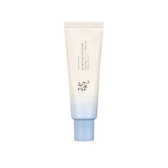 {Beauty Of Joseon} Relief Sun Aqua-fresh Rice + B5 SPF50+ PA++++ - 50ml