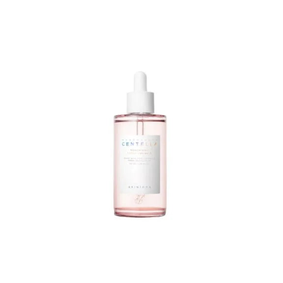 {SKIN1004} Madagascar Centella Poremizing Fresh Ampoule - 50ml