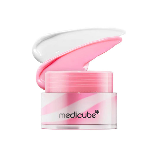 {Medicube} PDRN Lip Sleep Mask (10g)