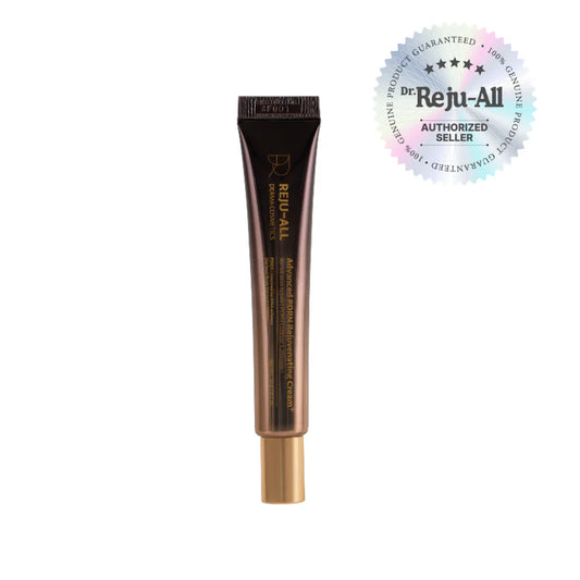 REJUALL Advanced PDRN Repair Cream