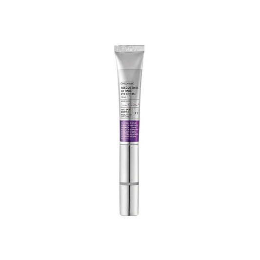 {VT Cosmetics } Reedle Shot Lifting Eye Cream (15ml)