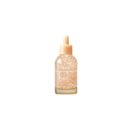 {Abib} Glutathiosome Dark Spot Serum Vita Drop - 50ml