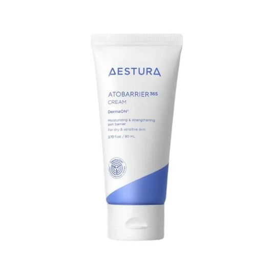 {Aestura} AtoBarrier 365 Cream - 80ml