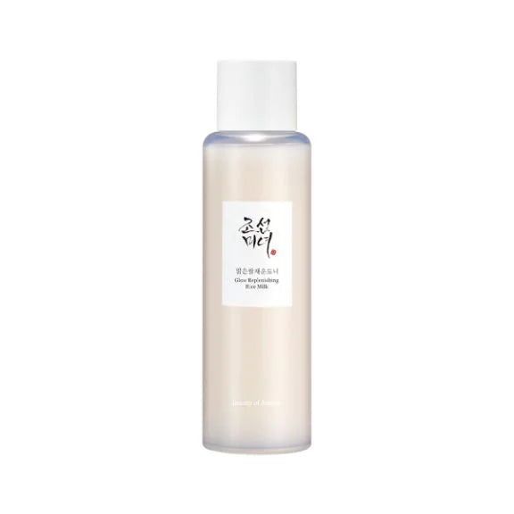 {Beauty Of Joseon} Glow Replenishing Rice Milk - 150ml