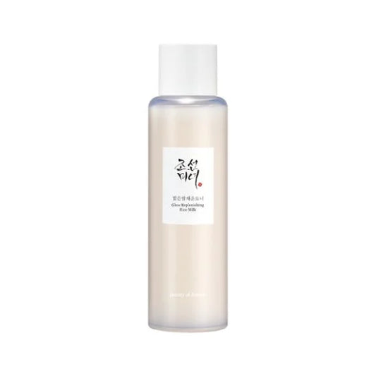 {Beauty Of Joseon} Glow Replenishing Rice Milk - 150ml