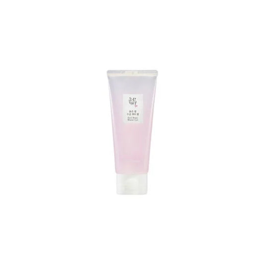 {Beauty of Joseon} Red Bean Water Gel - 100ml