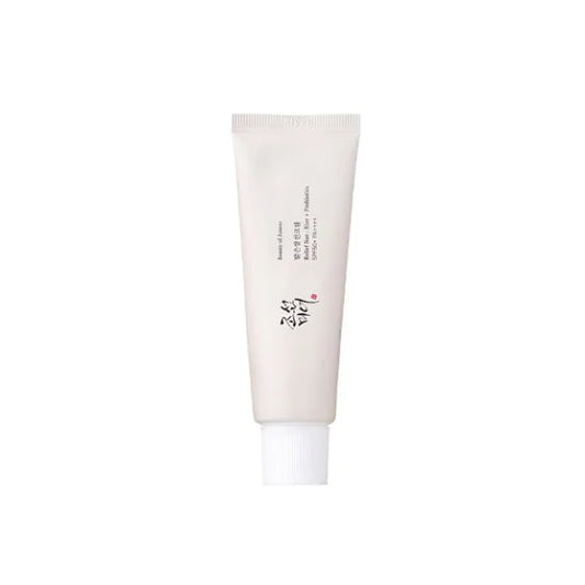{Beauty Of Joseon} Relief Sun : Rice + Probiotic SPF50+ PA++++