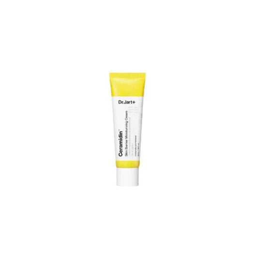 {DR JART +} Ceramidin Skin Barrier Moisturizing Cream - 50ml