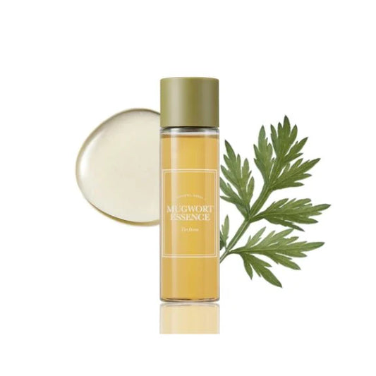 {I'm From} Mugwort Essence - 160ml