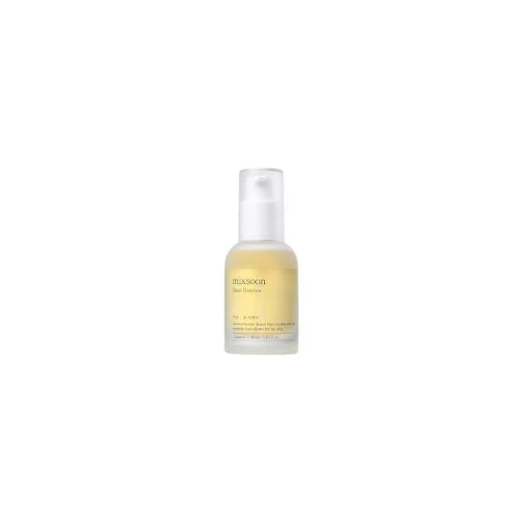 {Mixsoon} Bean Essence - 30ml