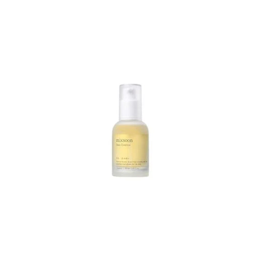{Mixsoon} Bean Essence - 30ml