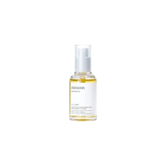 {Mixsoon} Bean Essence - 50ml