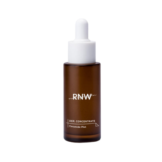 {RNW }DER. CONCENTRATE Ceramide Plus - 30ml