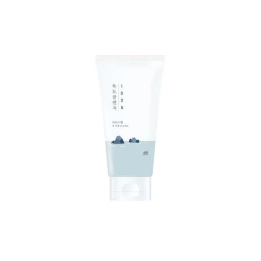 {Round Lab} Birch Juice Moisturizing Cleanser - 150ml