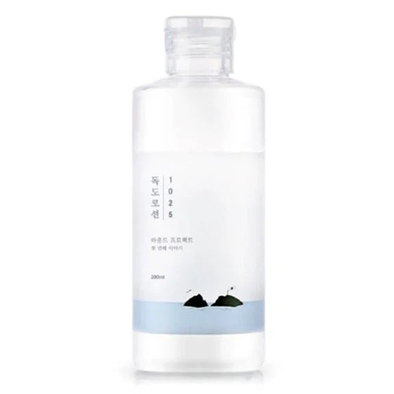 {Round Lab} 1025 Dokdo Lotion - 200ml