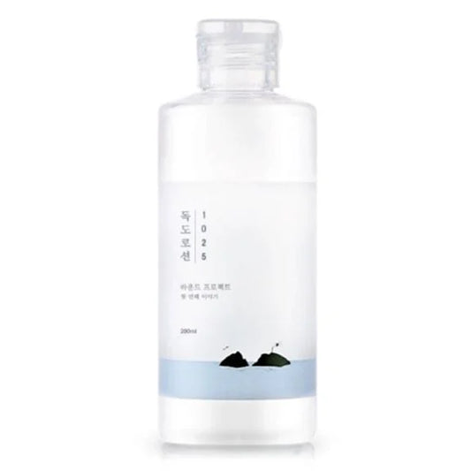 {Round Lab} 1025 Dokdo Lotion - 200ml