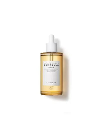 {SKIN1004} Madagascar Centella Ampoule - 100ml