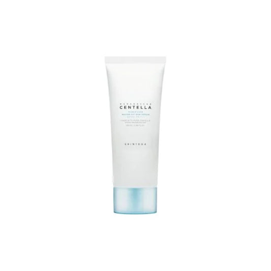 {SKIN1004} Madagascar Centella Hyalu-Cica Water-Fit Sun Serum SPF50+ PA++++ - 100ml