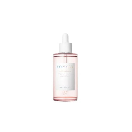{SKIN1004} Madagascar Centella Poremizing Fresh Ampoule - 50ml