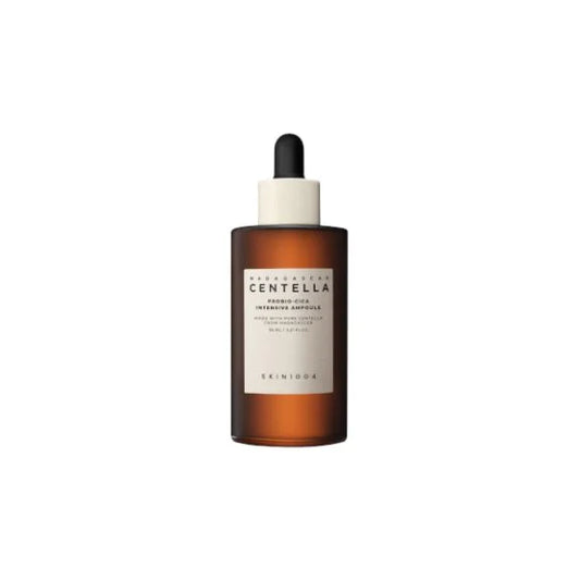 {SKIN1004} Madagascar Centella Probio-Cica Intensive Ampoule - 95ml