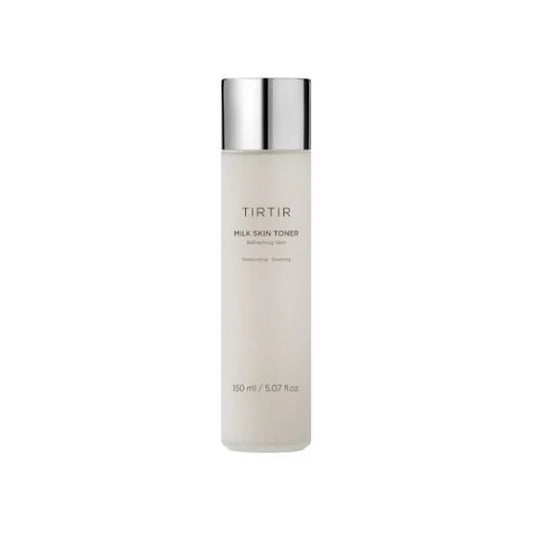{TirTir} Milk Skin Toner - 150ml